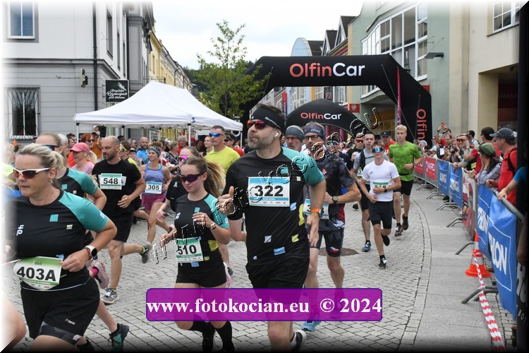 Náhled obrázku: 2024-2482-Trutnov-.JPG