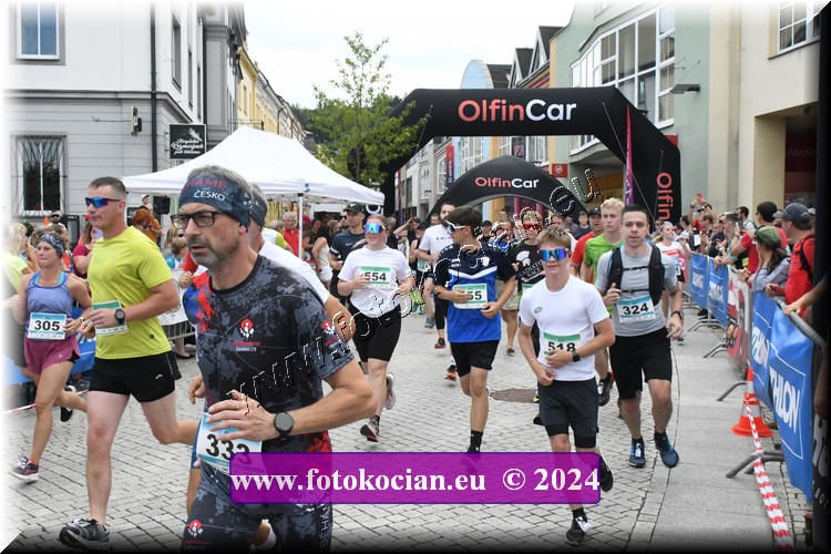 Náhled obrázku: 2024-2483-Trutnov-.JPG