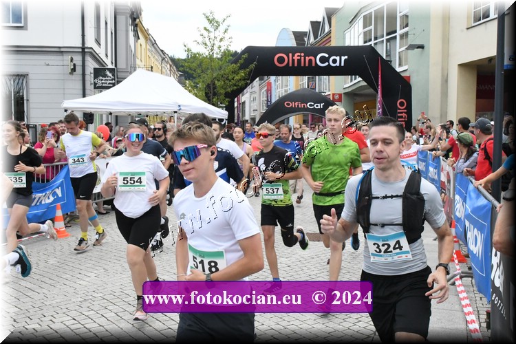 Náhled obrázku: 2024-2484-Trutnov-.JPG