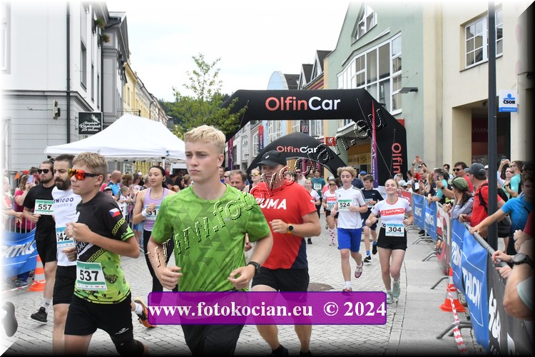 Náhled obrázku: 2024-2485-Trutnov-.JPG