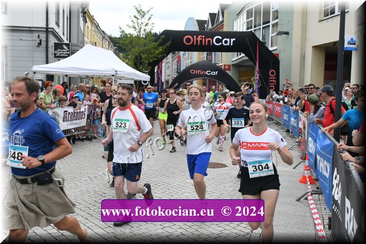 Náhled obrázku: 2024-2486-Trutnov-.JPG