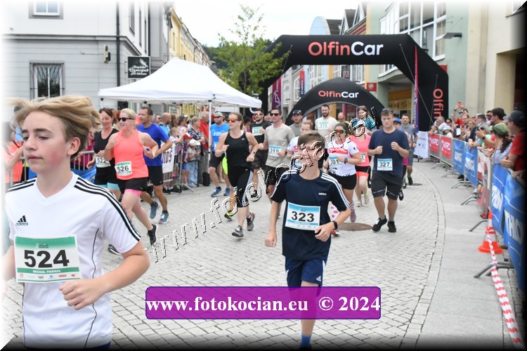 Náhled obrázku: 2024-2487-Trutnov-.JPG