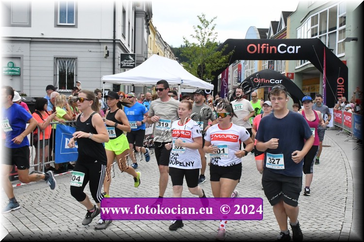 Náhled obrázku: 2024-2488-Trutnov-.JPG