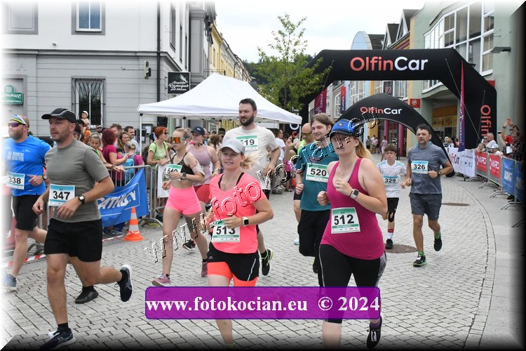 Náhled obrázku: 2024-2489-Trutnov-.JPG