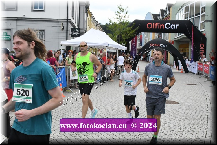 Náhled obrázku: 2024-2490-Trutnov-.JPG