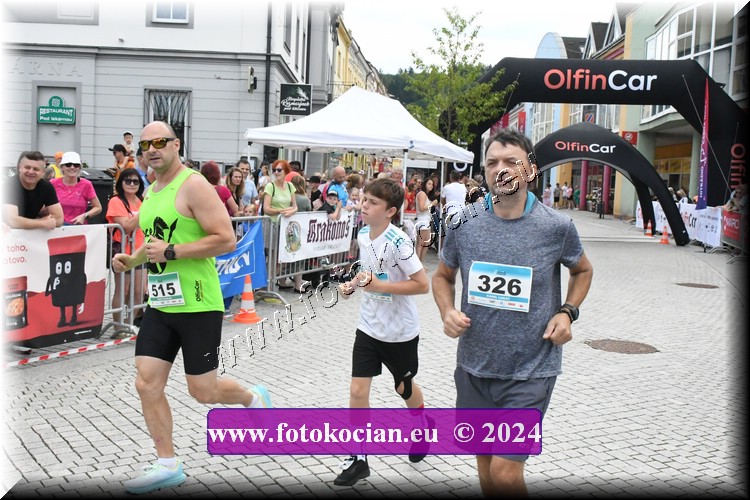 Náhled obrázku: 2024-2491-Trutnov-.JPG