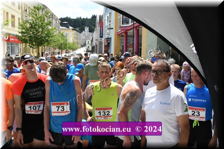 Náhled obrázku: 2024-2495-Trutnov-.JPG