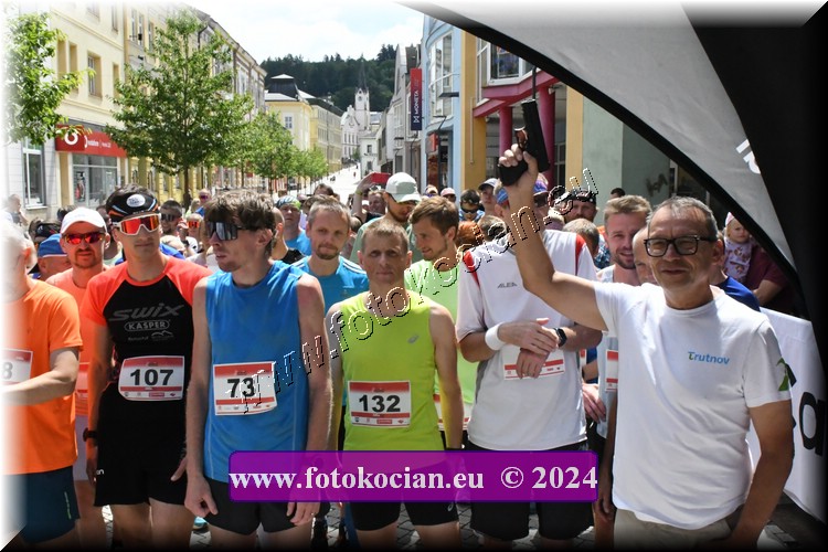 Náhled obrázku: 2024-2497-Trutnov-.JPG