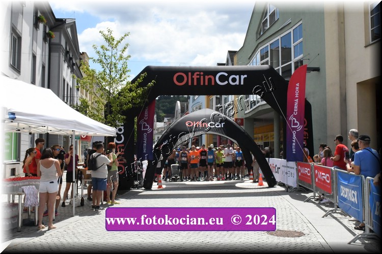 Náhled obrázku: 2024-2499-Trutnov-.JPG