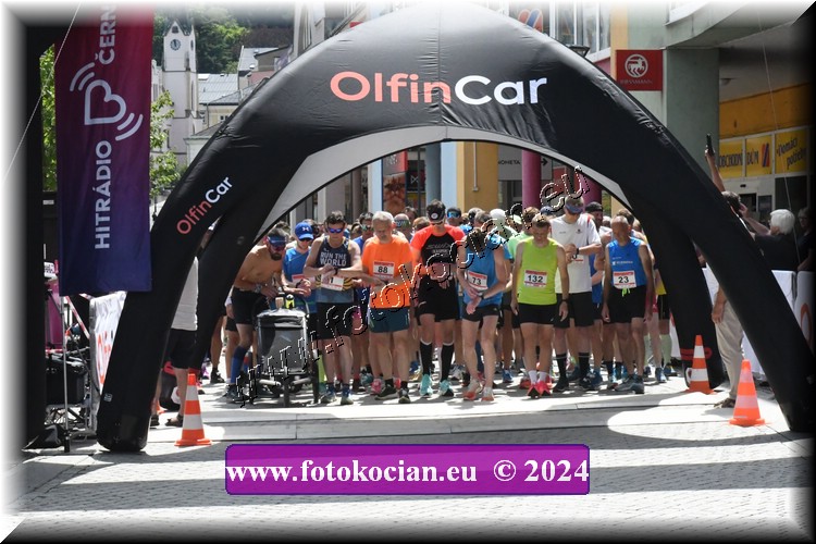 Náhled obrázku: 2024-2500-Trutnov-.JPG