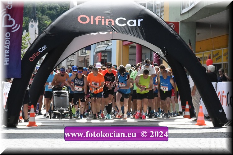 Náhled obrázku: 2024-2501-Trutnov-.JPG