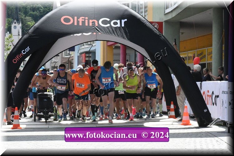 Náhled obrázku: 2024-2502-Trutnov-.JPG