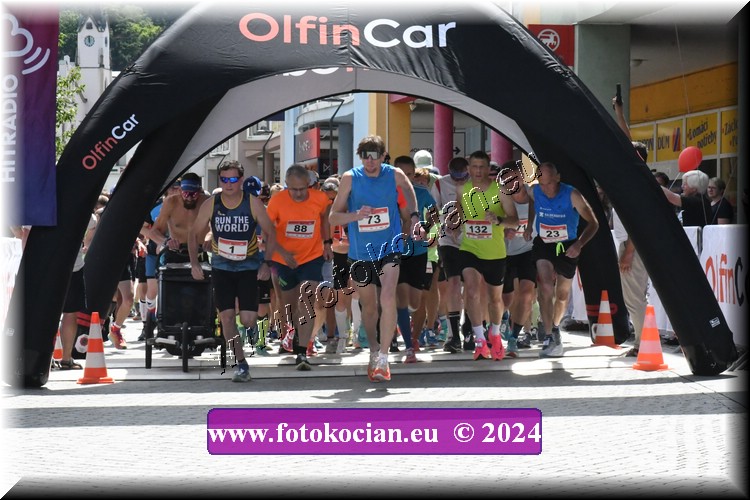 Náhled obrázku: 2024-2503-Trutnov-.JPG