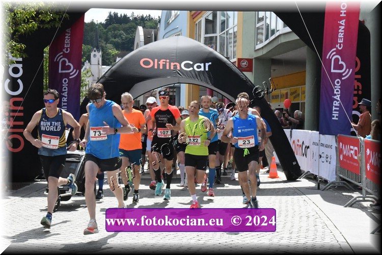 Náhled obrázku: 2024-2505-Trutnov-.JPG