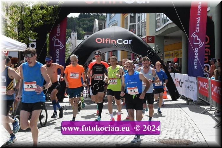 Náhled obrázku: 2024-2506-Trutnov-.JPG