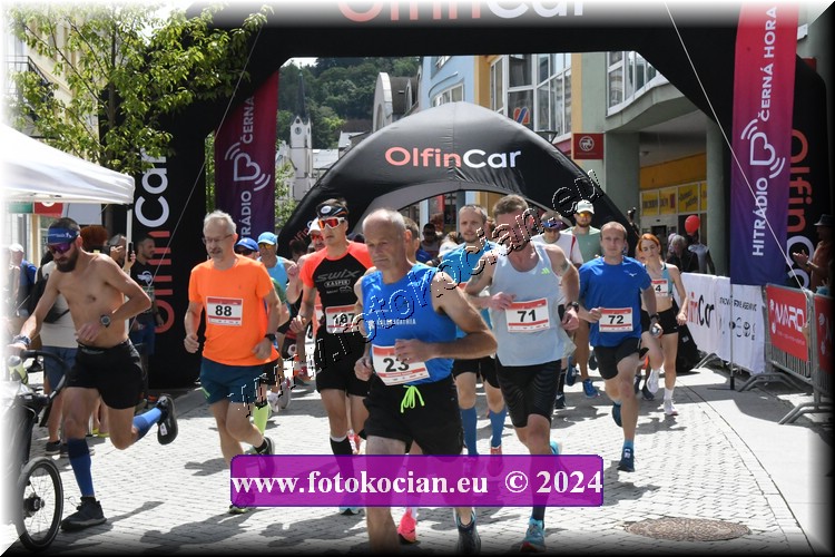 Náhled obrázku: 2024-2507-Trutnov-.JPG