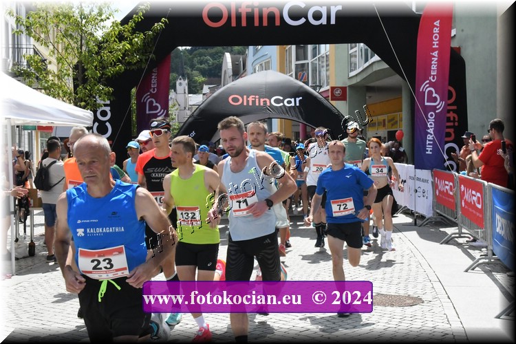 Náhled obrázku: 2024-2508-Trutnov-.JPG