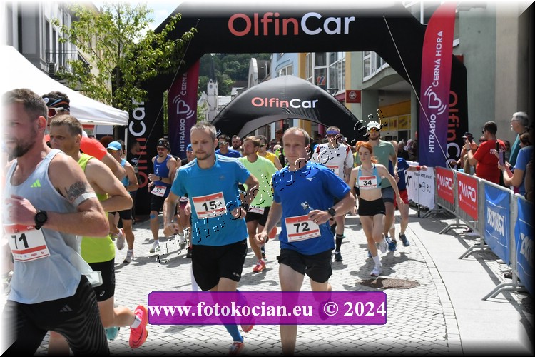 Náhled obrázku: 2024-2509-Trutnov-.JPG