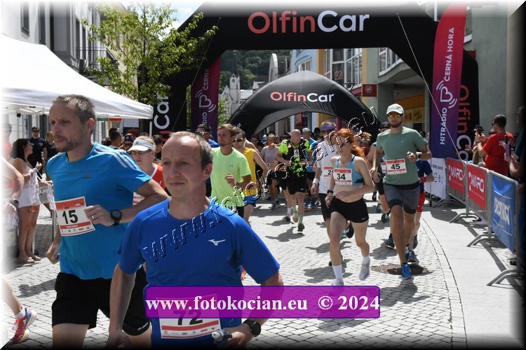 Náhled obrázku: 2024-2510-Trutnov-.JPG