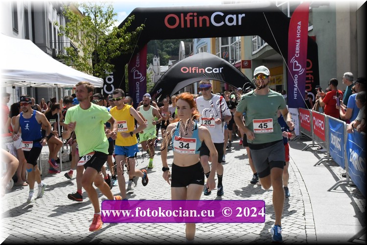 Náhled obrázku: 2024-2511-Trutnov-.JPG