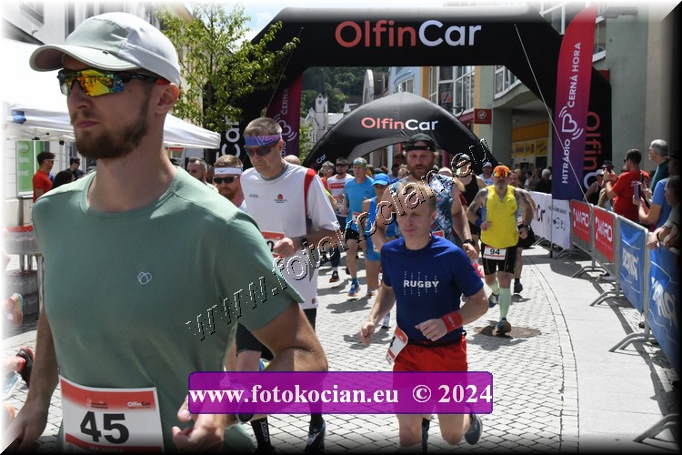 Náhled obrázku: 2024-2513-Trutnov-.JPG