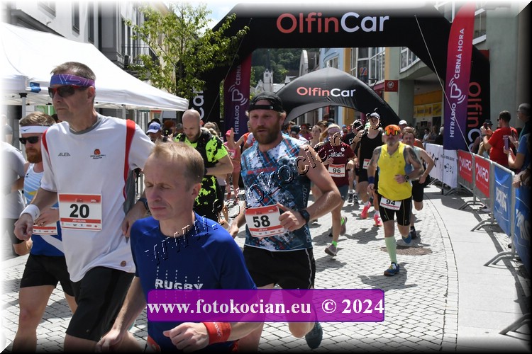 Náhled obrázku: 2024-2514-Trutnov-.JPG