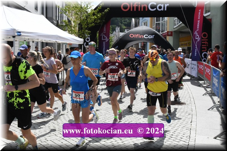 Náhled obrázku: 2024-2515-Trutnov-.JPG