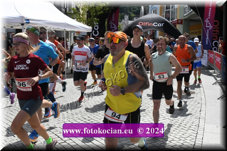 Náhled obrázku: 2024-2516-Trutnov-.JPG