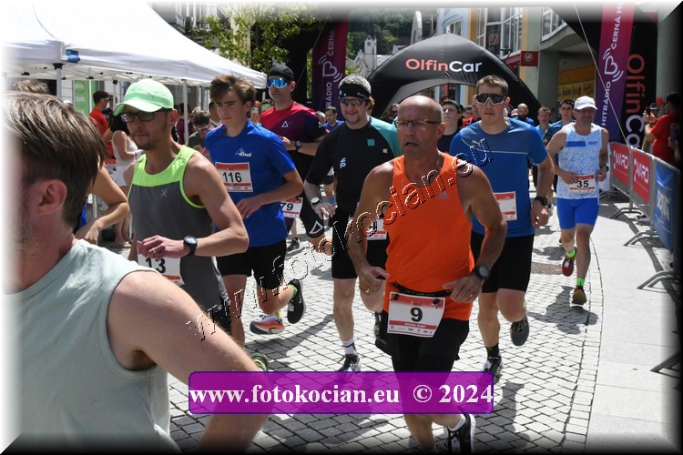 Náhled obrázku: 2024-2518-Trutnov-.JPG