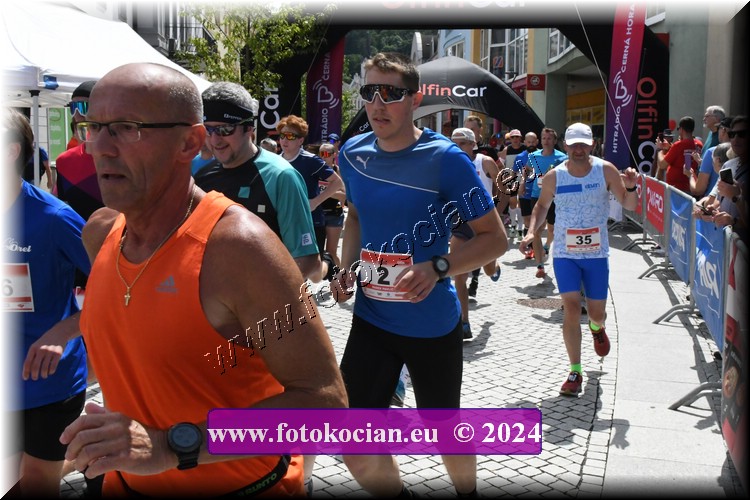 Náhled obrázku: 2024-2519-Trutnov-.JPG