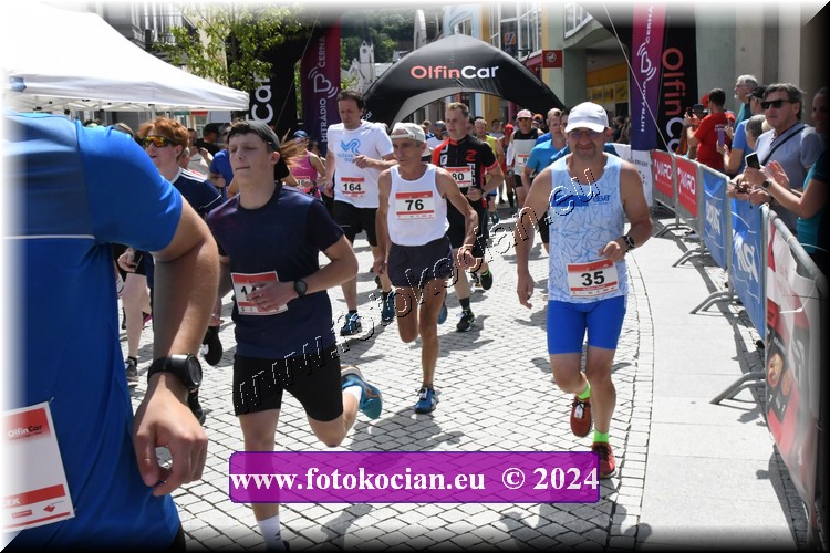 Náhled obrázku: 2024-2520-Trutnov-.JPG