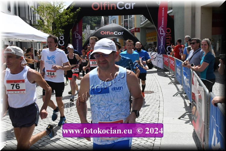 Náhled obrázku: 2024-2521-Trutnov-.JPG