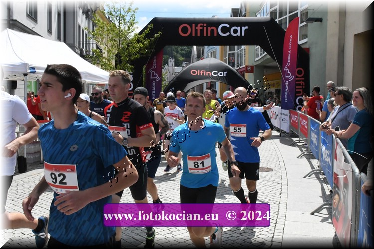 Náhled obrázku: 2024-2522-Trutnov-.JPG