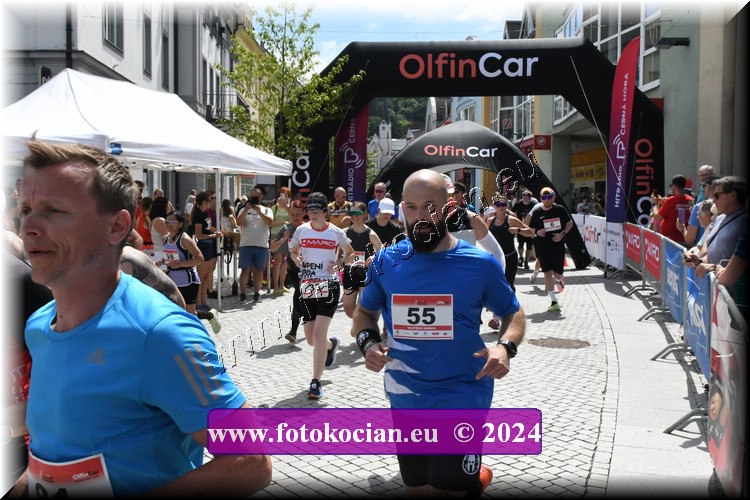 Náhled obrázku: 2024-2523-Trutnov-.JPG