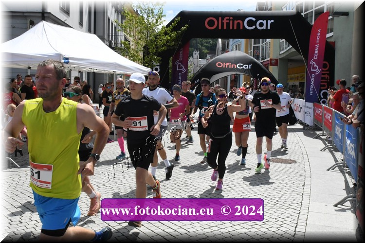 Náhled obrázku: 2024-2525-Trutnov-.JPG