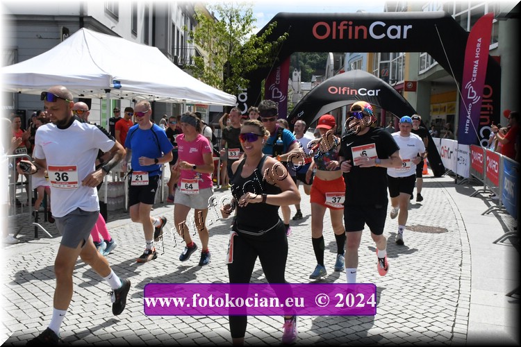 Náhled obrázku: 2024-2526-Trutnov-.JPG