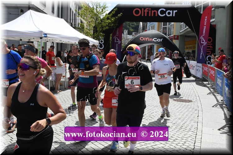 Náhled obrázku: 2024-2527-Trutnov-.JPG