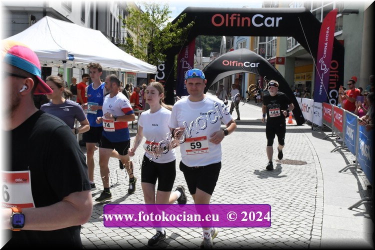 Náhled obrázku: 2024-2528-Trutnov-.JPG