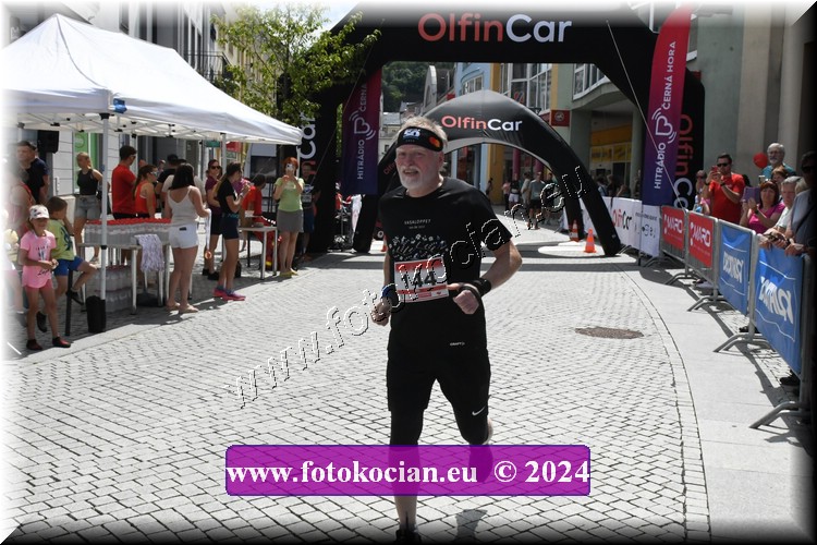 Náhled obrázku: 2024-2529-Trutnov-.JPG