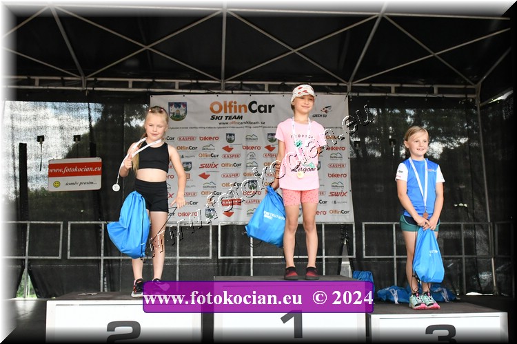 Náhled obrázku: 2024-2532-Trutnov-.JPG