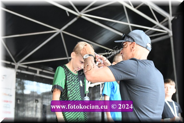 Náhled obrázku: 2024-2534-Trutnov-.JPG