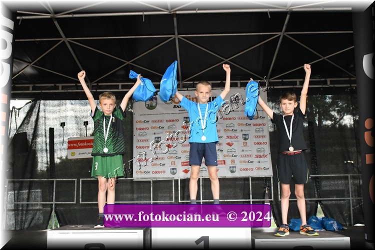 Náhled obrázku: 2024-2536-Trutnov-.JPG