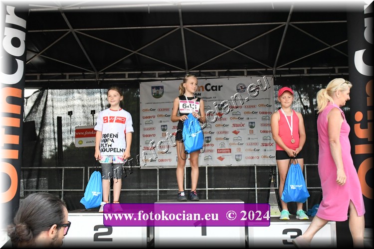 Náhled obrázku: 2024-2540-Trutnov-.JPG