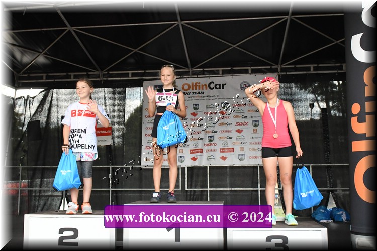 Náhled obrázku: 2024-2541-Trutnov-.JPG