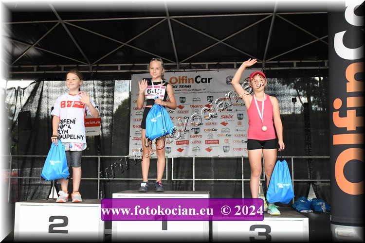 Náhled obrázku: 2024-2542-Trutnov-.JPG