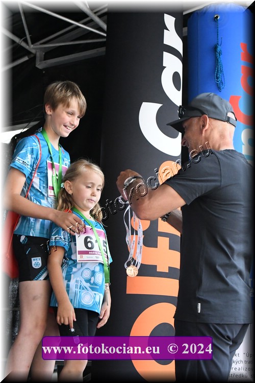 Náhled obrázku: 2024-2545-Trutnov-.JPG