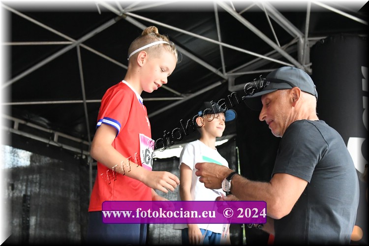 Náhled obrázku: 2024-2546-Trutnov-.JPG