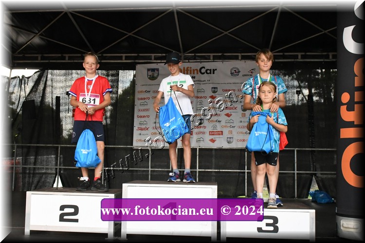 Náhled obrázku: 2024-2548-Trutnov-.JPG