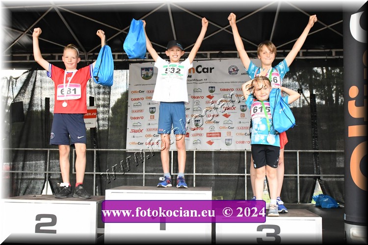 Náhled obrázku: 2024-2549-Trutnov-.JPG