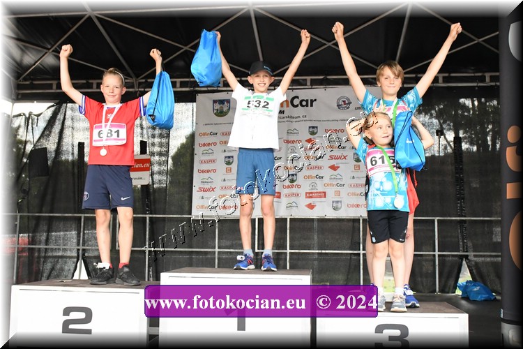 Náhled obrázku: 2024-2550-Trutnov-.JPG